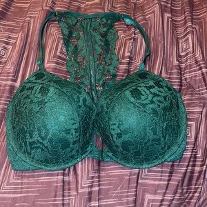 Victoria’s Secret Very Sexy Push-Up Bra